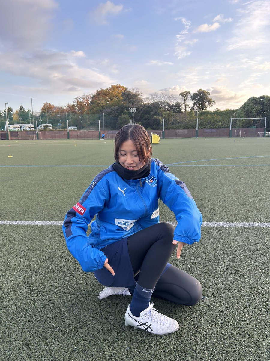 吉田凪沙 (@ngs2610) / Posts / X