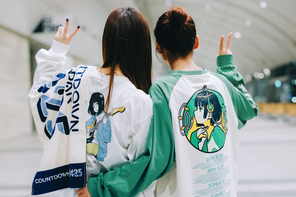 チョンブリ FC 20周年記念シャツ 5枚セット 応援グッズ1点 チョンブリ