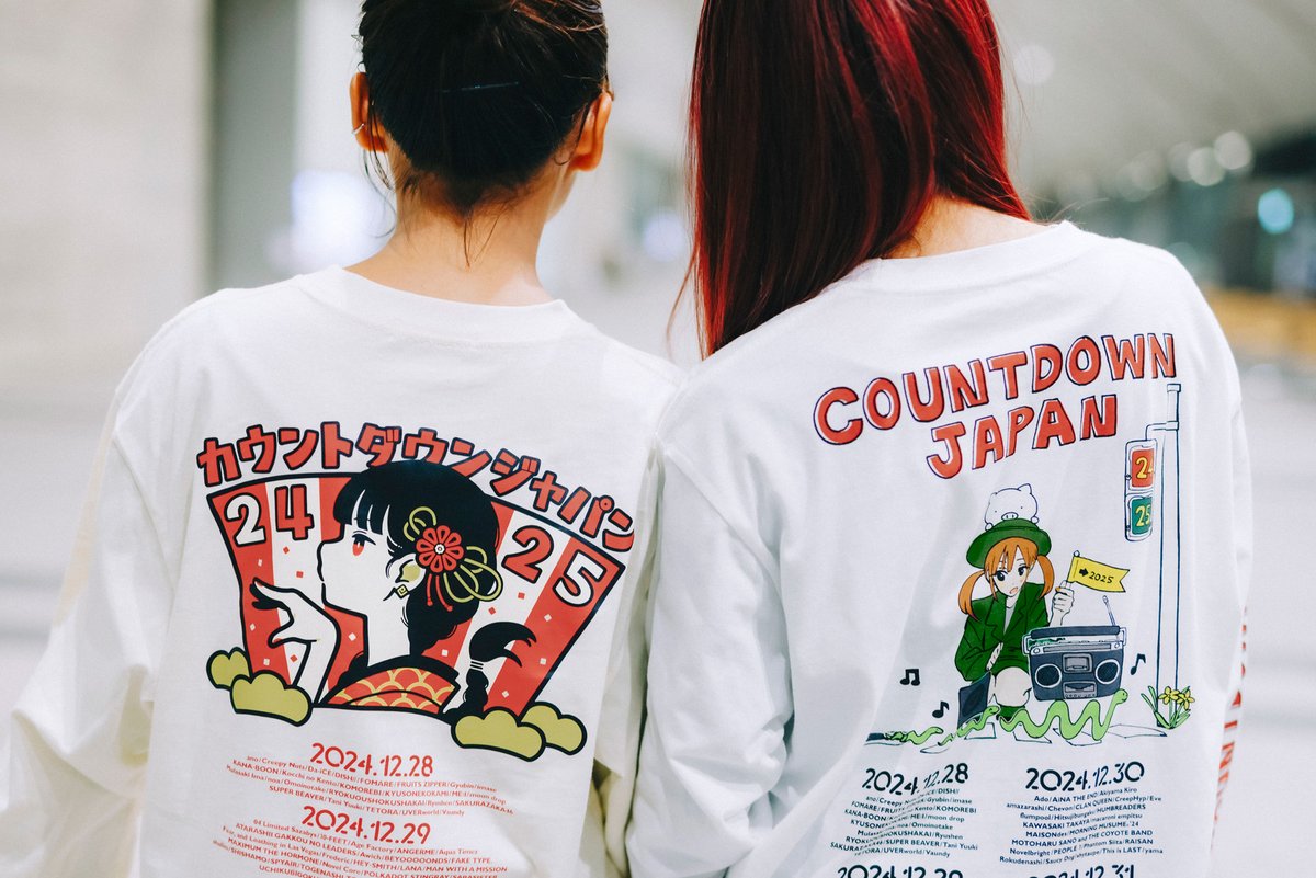 チョンブリ FC 20周年記念シャツ 5枚セット 応援グッズ1点 チョンブリ