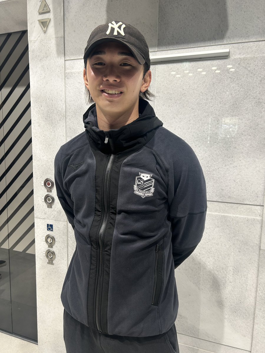 MIZUNO×CONSADOLE／ 観戦や日常使いに大活躍！MIZUNO×CONSADOLEの