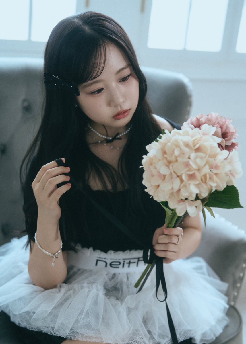 𝐁𝐚𝐥𝐥𝐞𝐭𝐜𝐨𝐫𝐞 🩰🖤