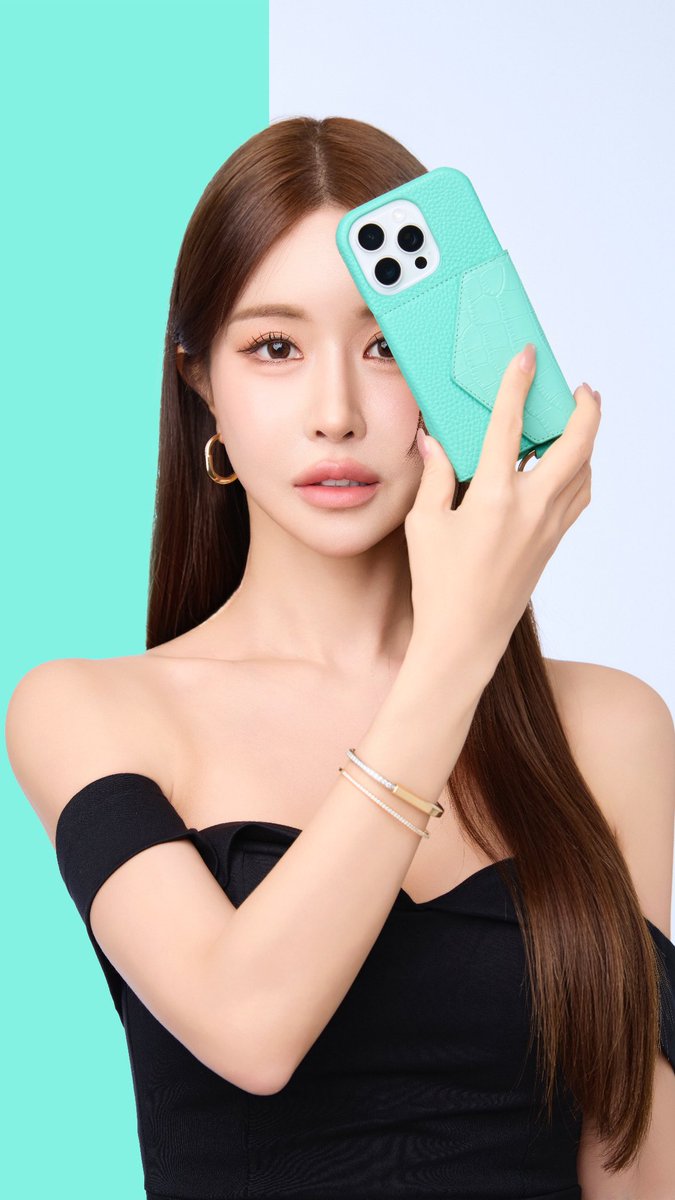 GeQi8LVbAAAr2GR.jpg?format=jpg