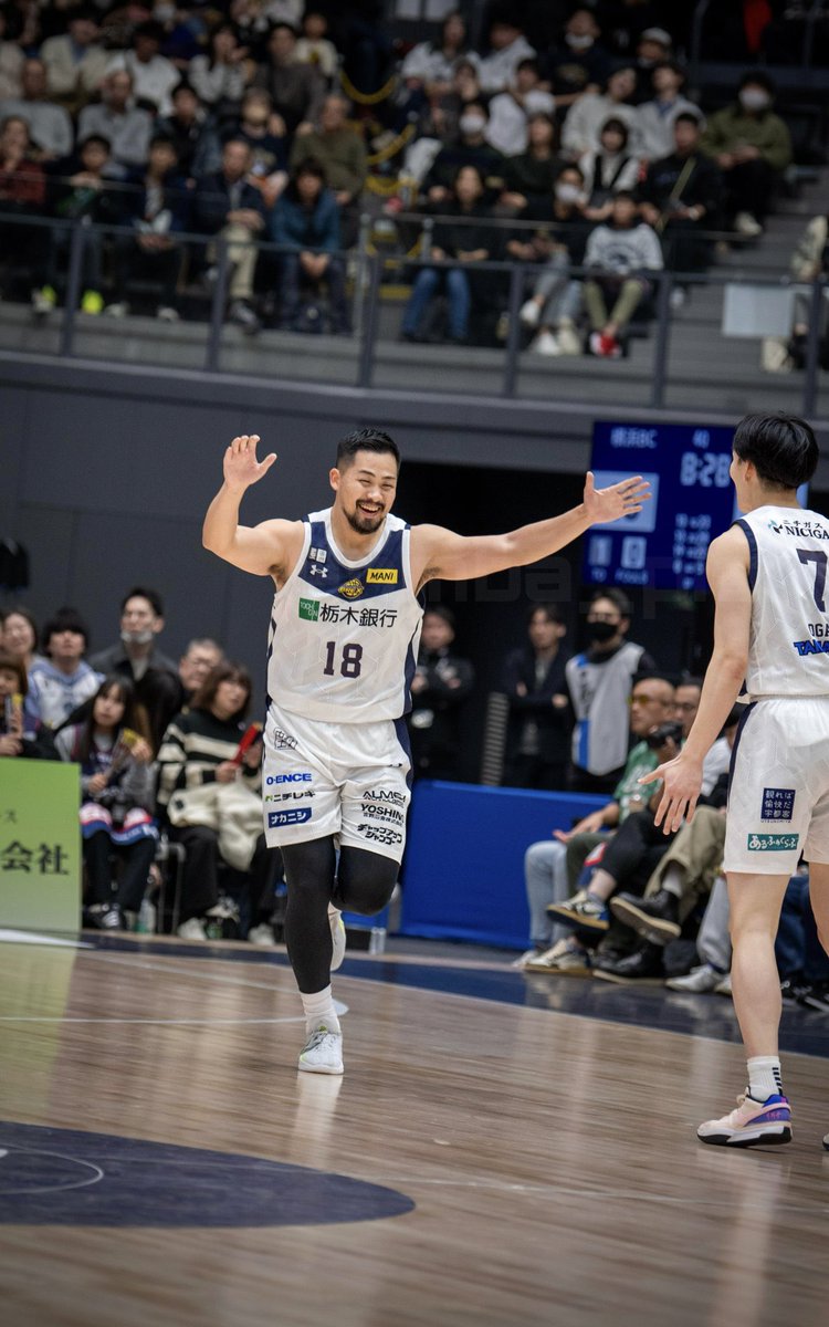 おがわ あつや/Atsuya Ogawa (@tw_atsuya31) / Posts / X