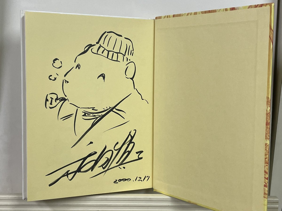 あれ？ いいねが一つも付かないのが寂しいので画像付けてリポストし