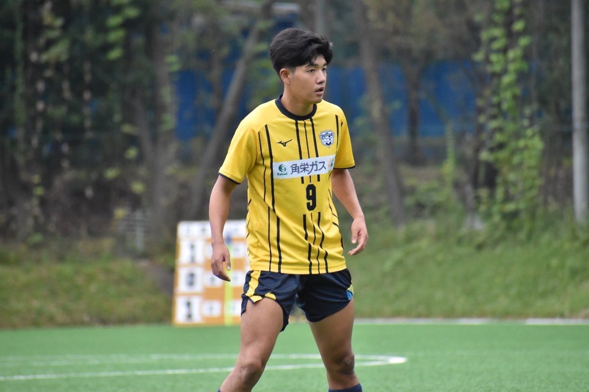 城西大学体育会サッカー部【公式】 (@josaifc_) / Posts / X