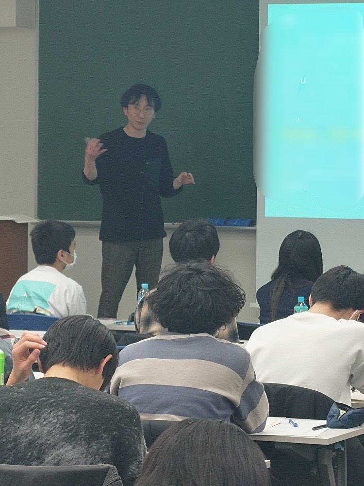 Gf4kjsEawAkMI2m.jpg?format=jpg