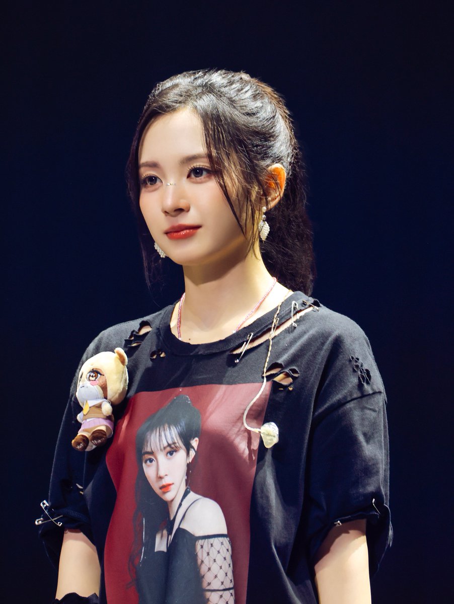 Kep1er　マシロ　まとめ売り　バラ売り不可 Kep1erの日本人ﾒﾝﾊﾞｰ・マシロ(坂本舞白)特集！基本情報/経歴/JYP時代の