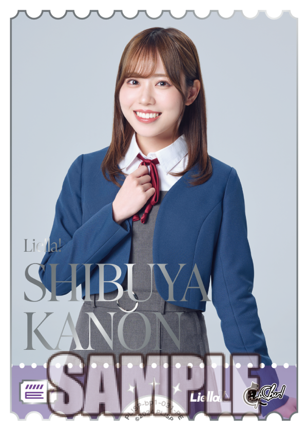 🎈レアリティ紹介：PE（ﾊﾟﾗﾚﾙｴﾈﾙｷﾞｰ）🎈 PEはキャスト素材+銀箔の特別