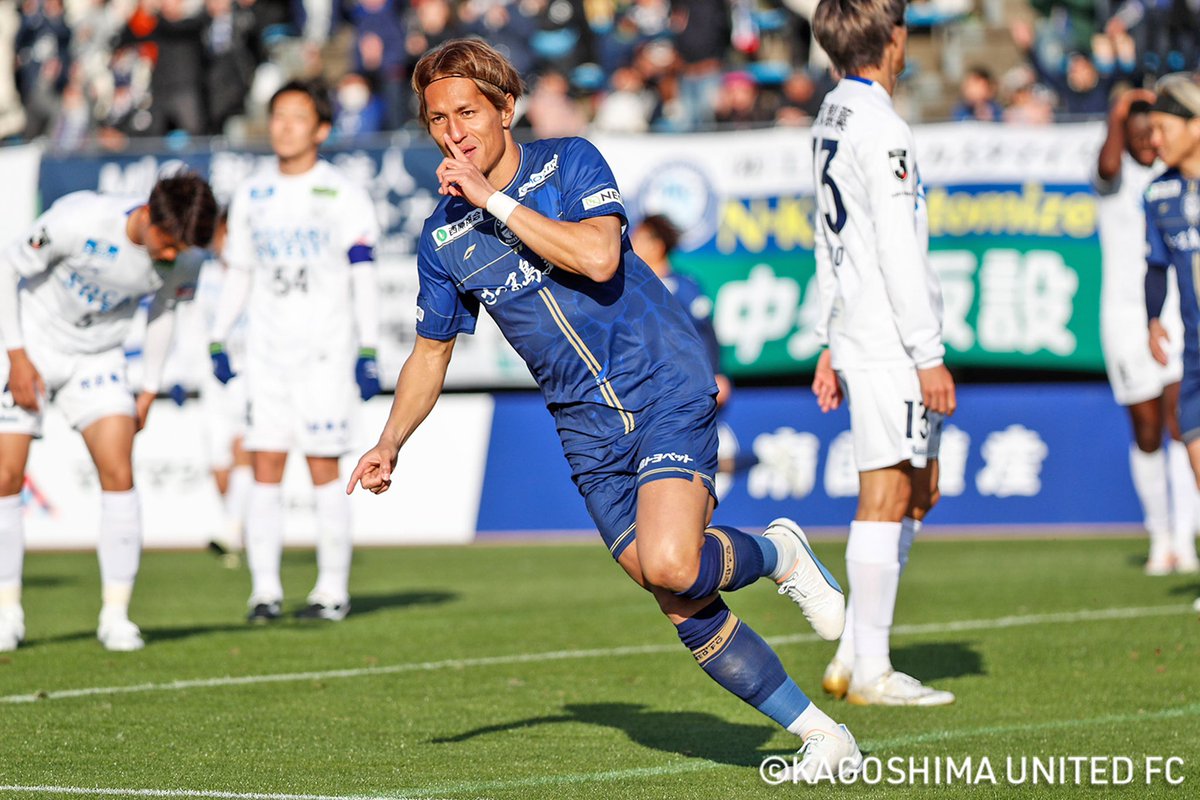 鈴木 翔大 選手 ブラウブリッツ秋田へ完全移籍のお知らせ】 この度