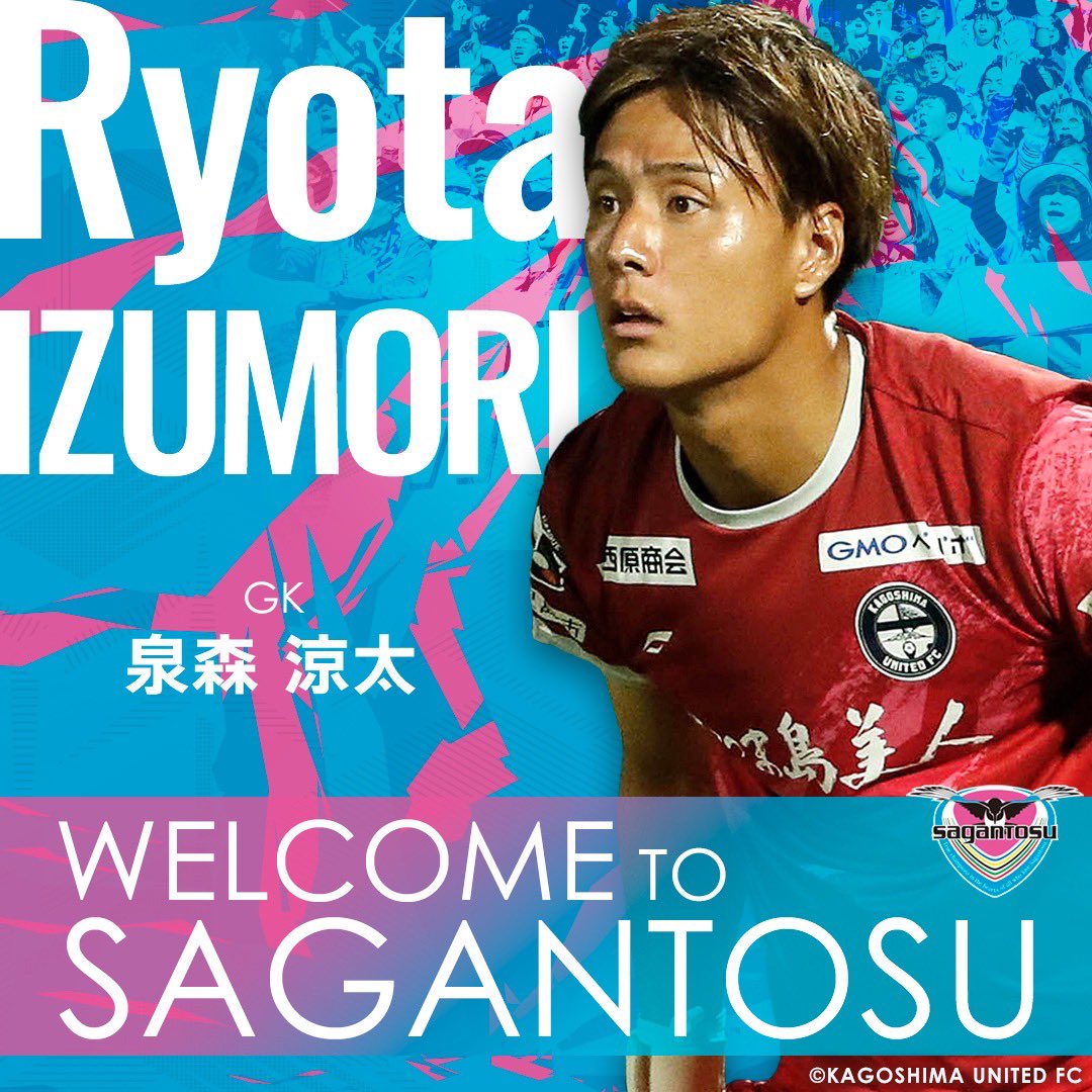 GfOiGlNaAAEreOw.jpg?format=jpg