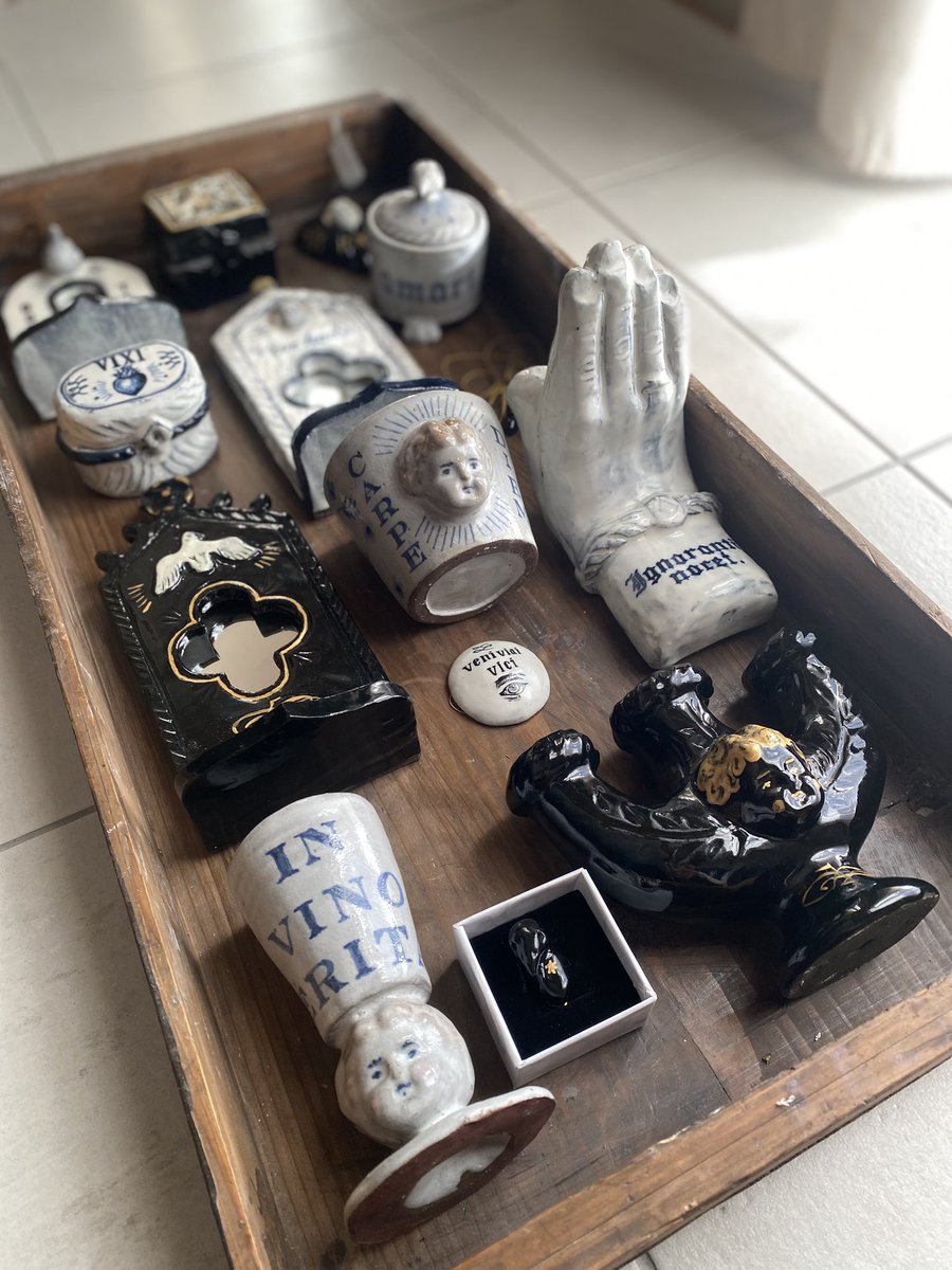 Arii Momoyo Pottery (@AriiMomoyoPotte) / Posts / X