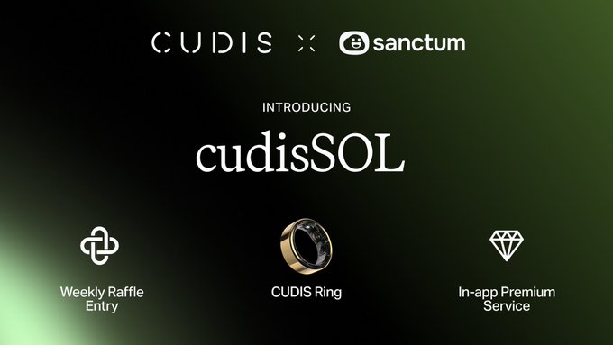 CUDIS Japan (@CUDISJapan) / Posts / X