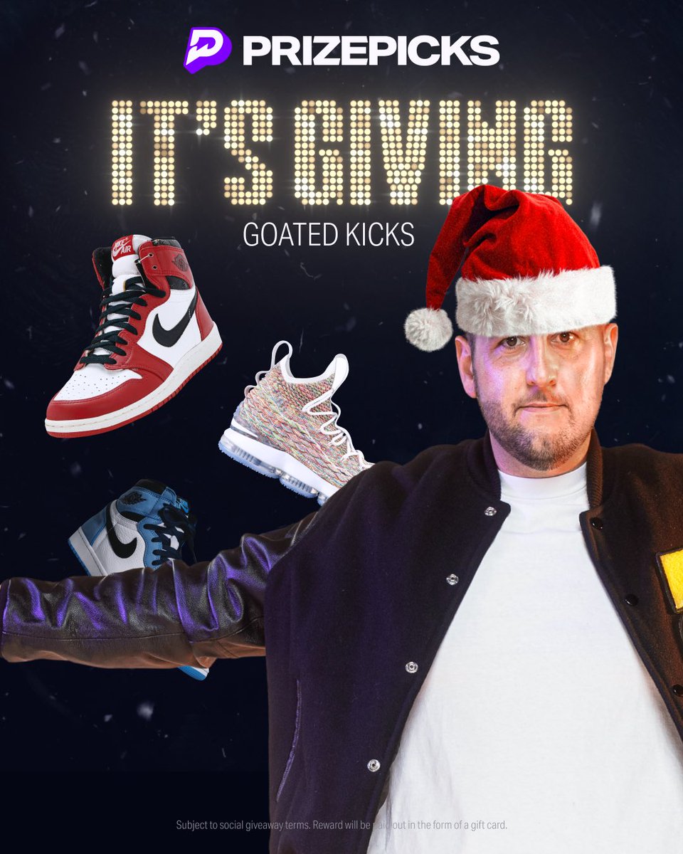 Rachel• (@Sparkle1741) / Posts / X