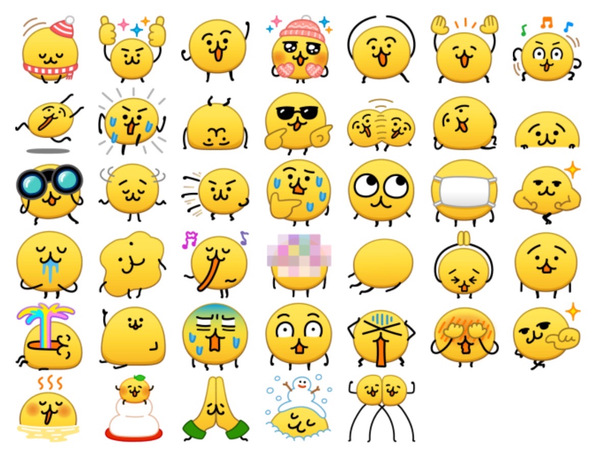 確認୨୧⑅*.︎︎☺︎