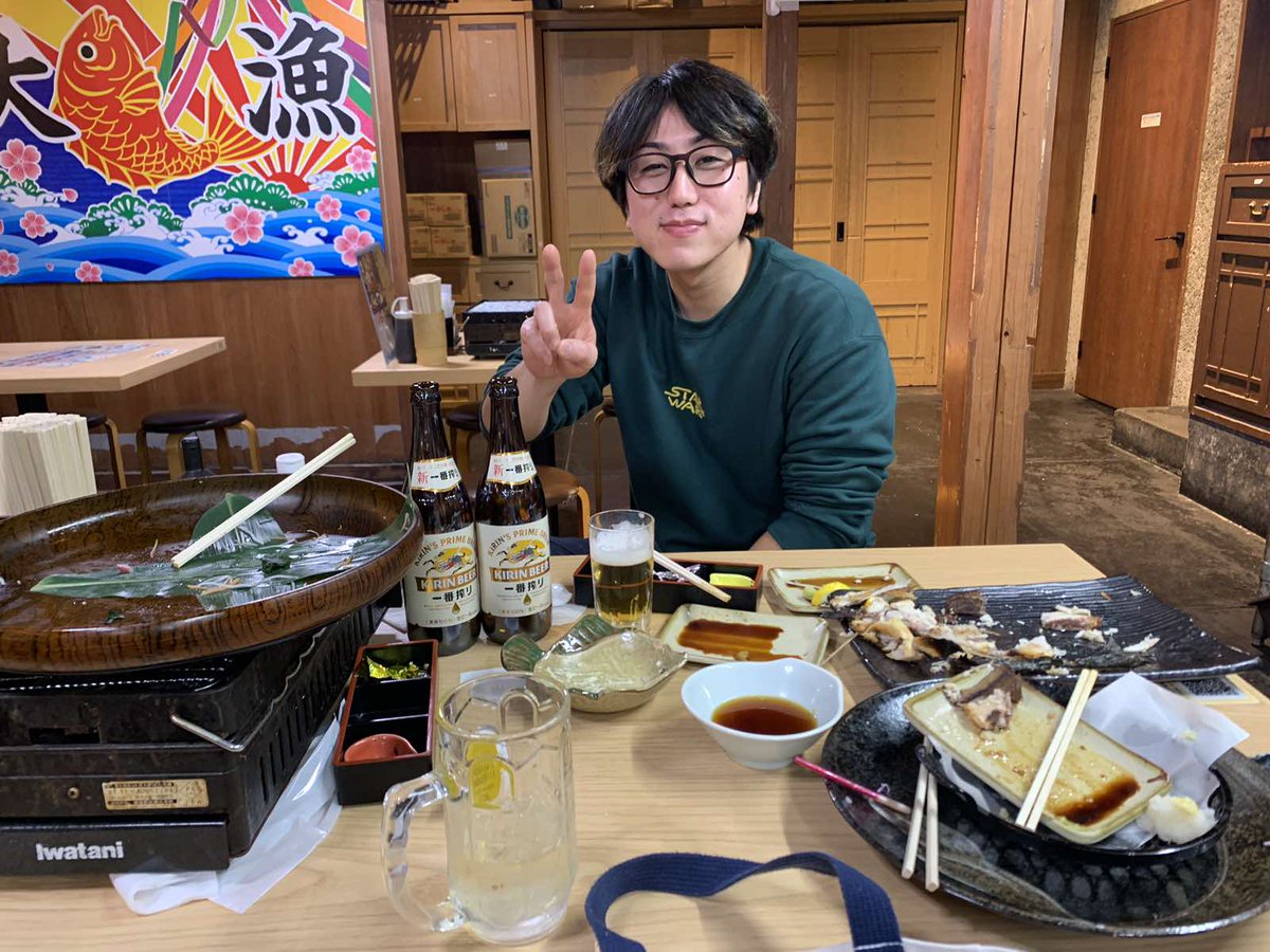 イカちゃん (@kazuking800) / Posts / X