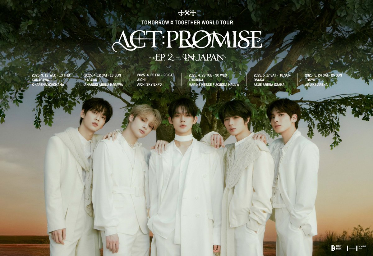 TXT﹝ACT : PROMISE﹞EP. 2特典FCプルバス５人証明写真トレカ TXT﹝ACT : PROMISE﹞EP. 2特典FCプルバス5人証明写真トレカ - メルカリ