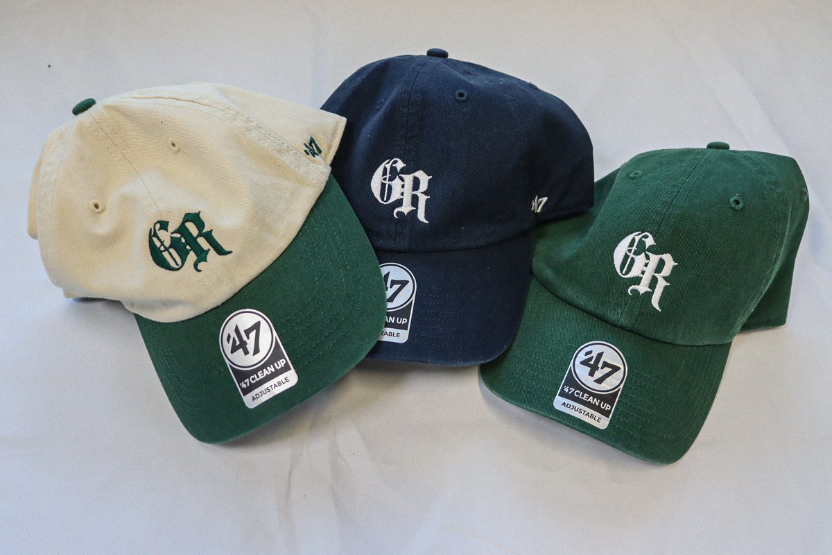 Ggw1O2IbAAAlL26.jpg?format=jpg