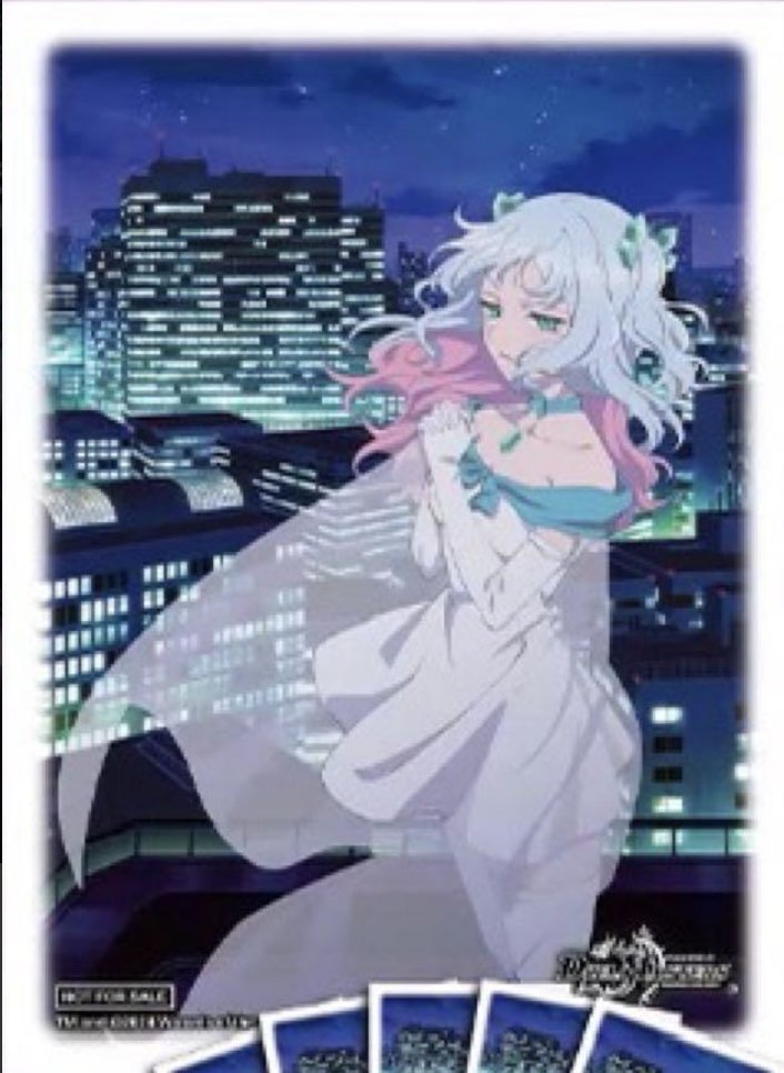 販売情報】 もっと削れ王道のスクラッチ超ドリームキャンペーン SP