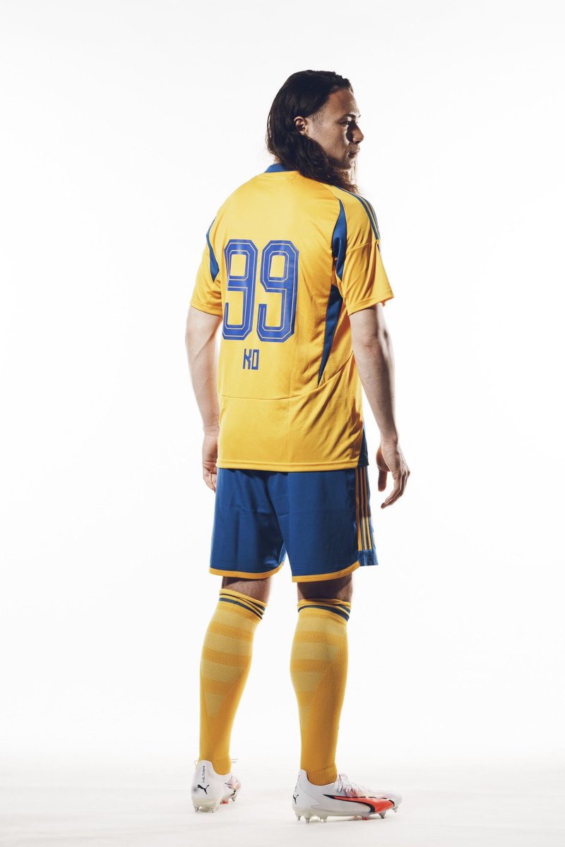 No.99🦅 #ベガルタ仙台 #宮崎鴻