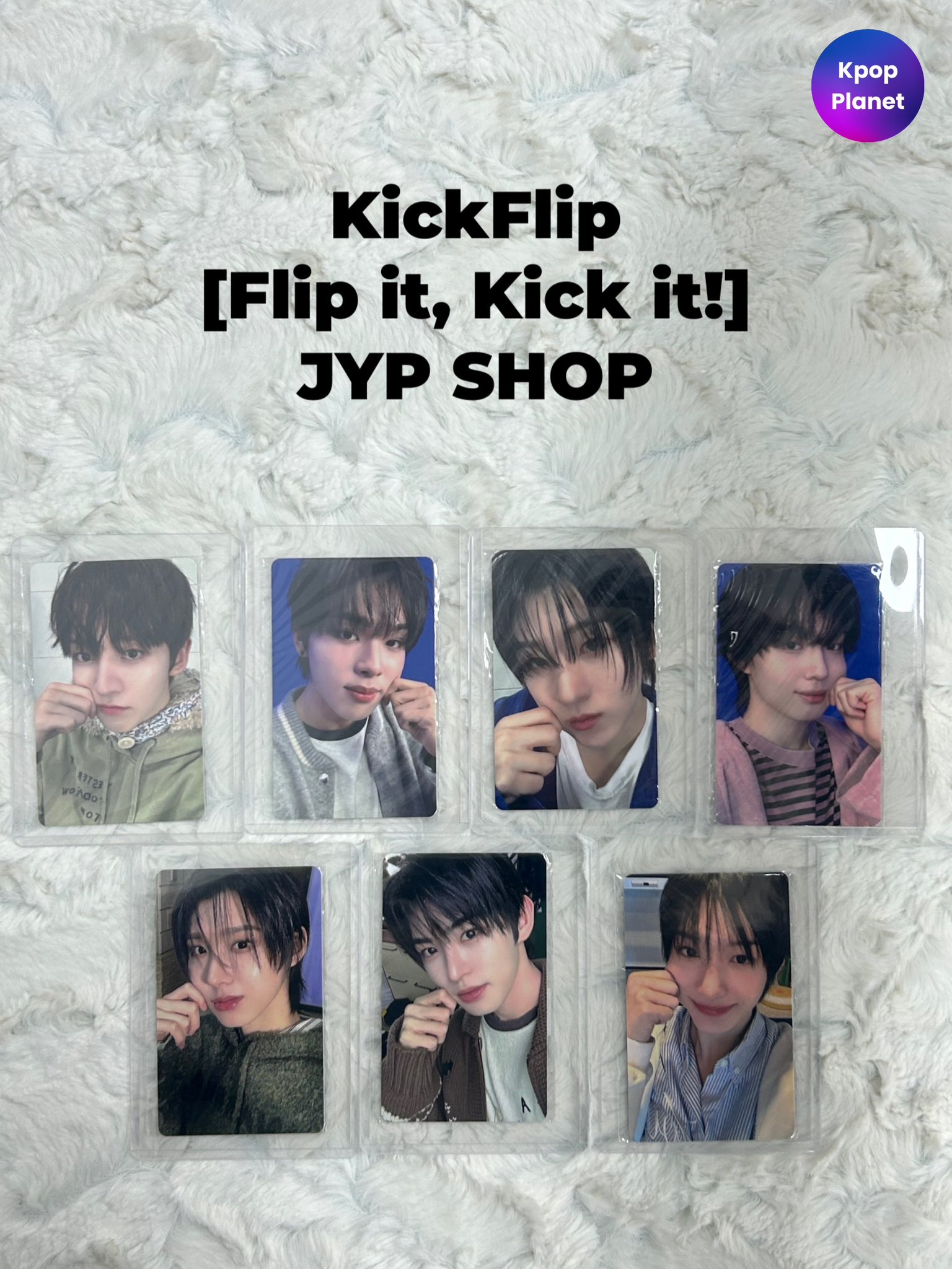 一部トレカ卒中（プロフ必読） 一部トレカ卒中（プロフ必読）様