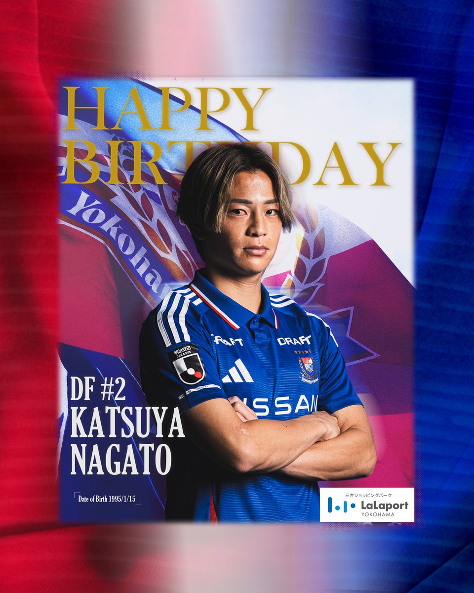 ┈┈┈┈┈┈┈┈┈** 𝑯𝒂𝒑𝒑𝒚 𝑩𝒊𝒓𝒕𝒉𝒅𝒂𝒚 !!🎂 Katsuya