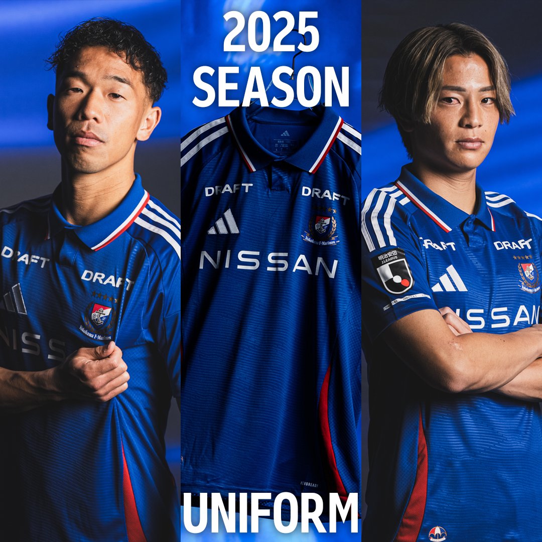 GhTZQbPa8AA-9KL.jpg?format=jpg