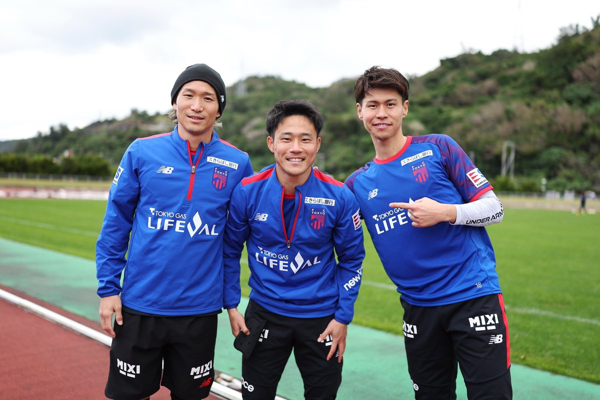 小柏 剛 (@ogashi_tsuyoshi) / Posts / X