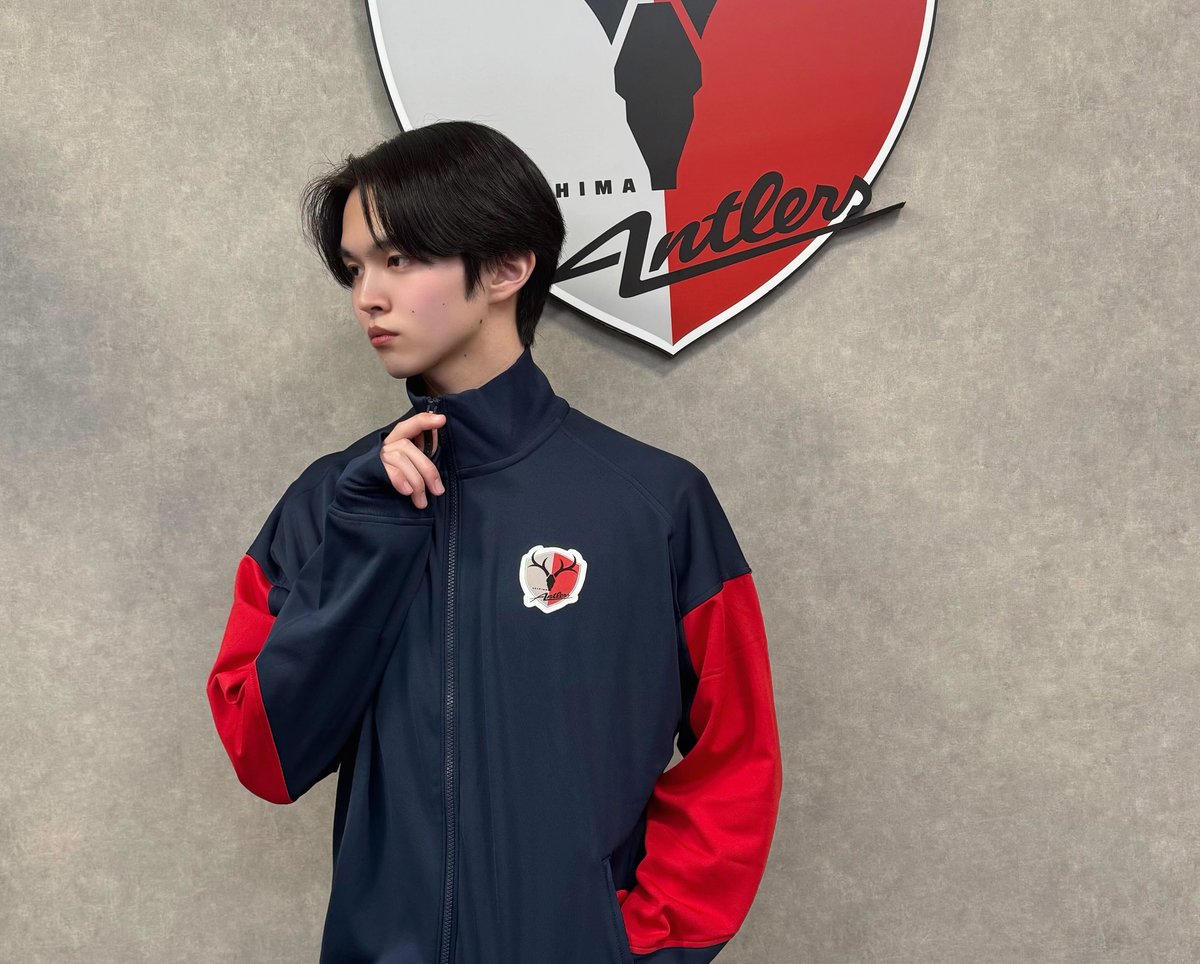 GheunA4bkAA-obD.jpg?format=jpg