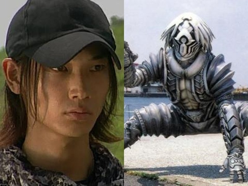 GiNaL_pa4AAtw5k.jpg?format=jpg