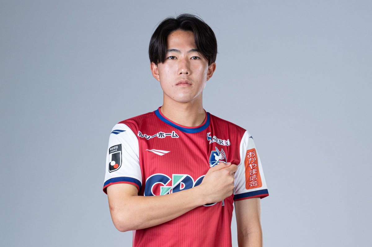 GiWo6f7aYAIpByS.jpg?format=jpg