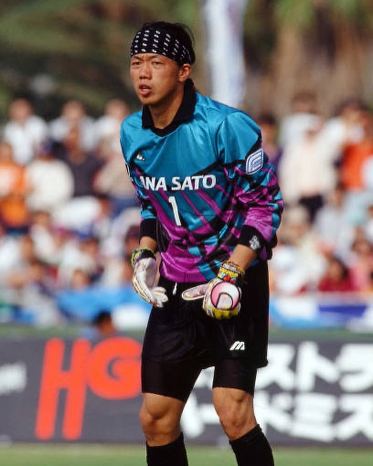 Gilue4ea0AARKr1.jpg?format=jpg