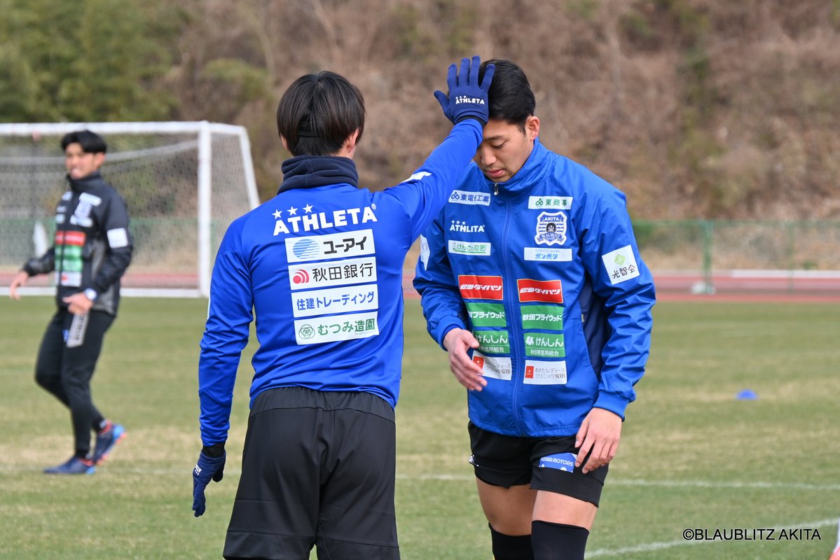 🔵𝗞𝗢𝗖𝗛𝗜 𝗖𝗔𝗠𝗣 𝗗𝗮𝘆𝟮𝟳🔵 ／ 𝗡𝗘𝗪 𝗪𝗘𝗔𝗥👕 ＼ 本日