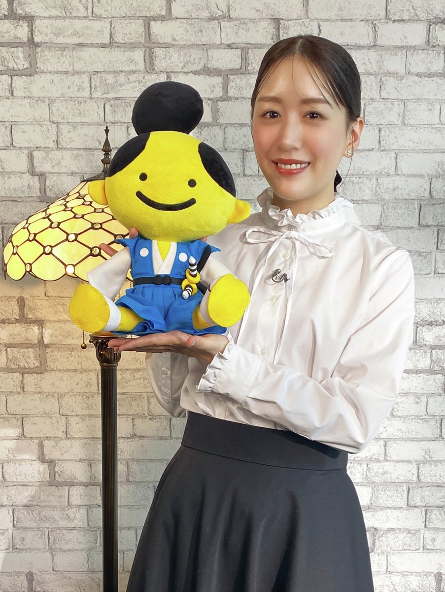 🪭明日放送🪭 #華麗なる宝塚歌劇の世界 『#新源氏物語』－田辺聖子作