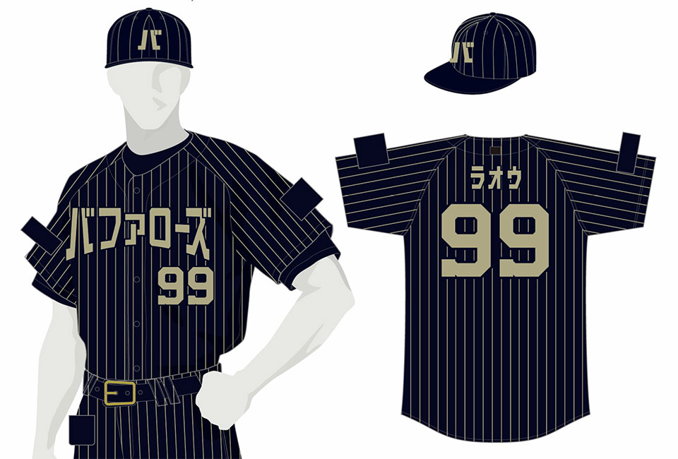 今年もキッズが主役の「Bsオリっこデー2025」を4/29(火・祝)～4/30(水