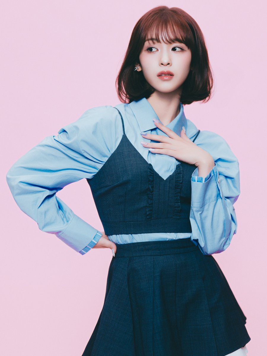 GjMAceza4AAU15B.jpg?format=jpg