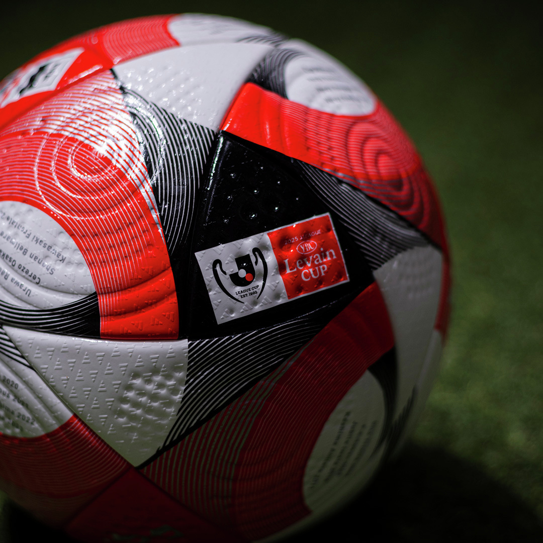 GjUGjfIasAAPeup.jpg?format=jpg