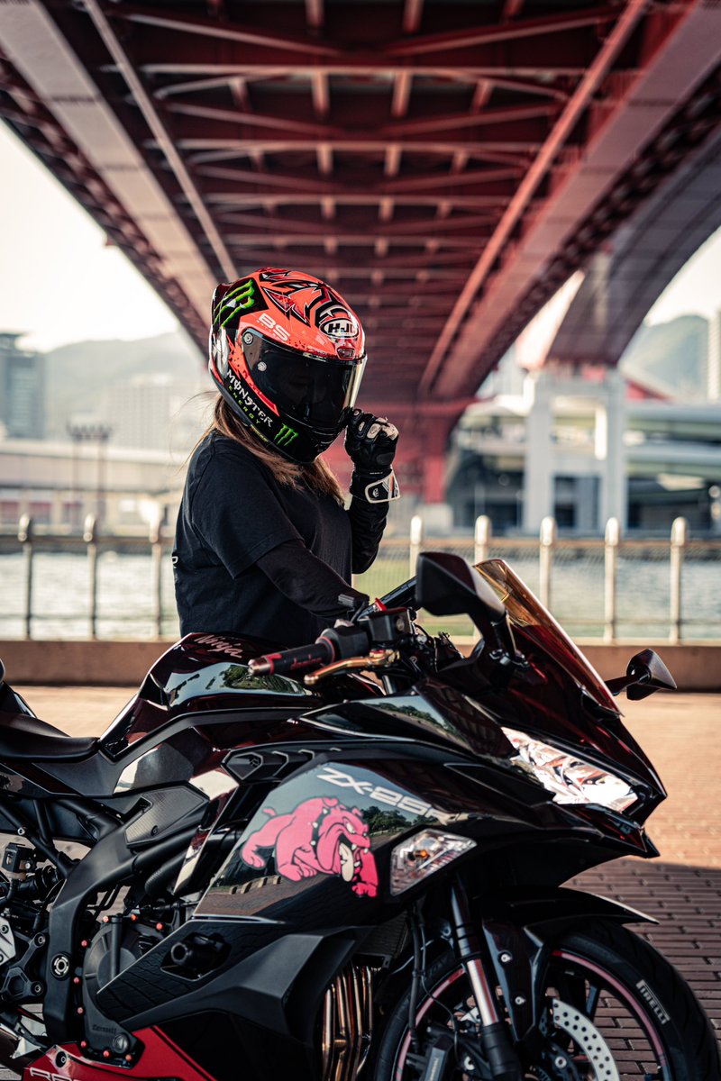 おもち (@zx_25r_omochi8) / Posts / X