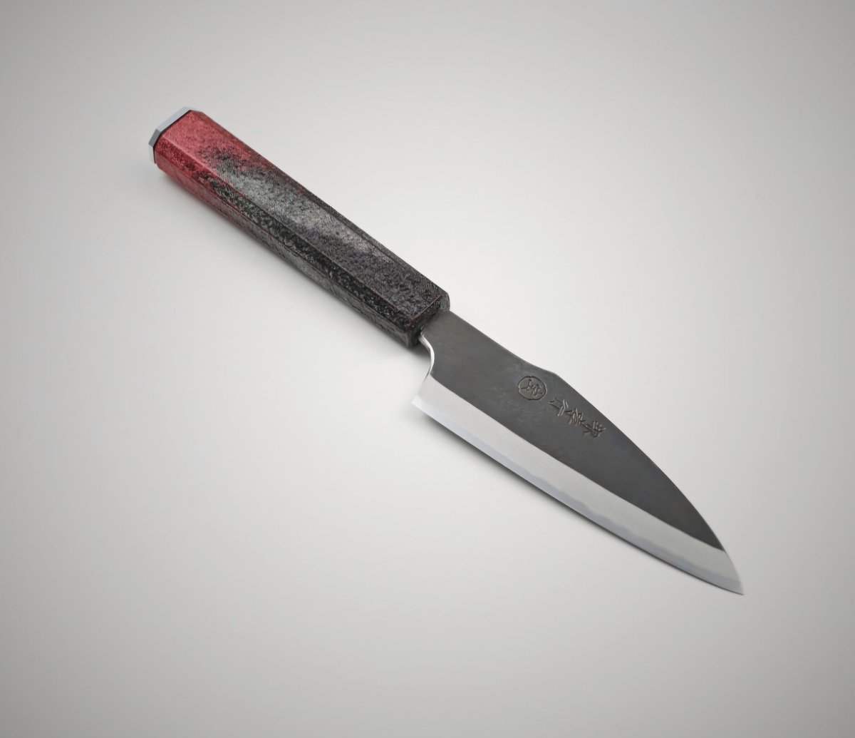 この度、堺孝行刃物は堺市に本社を株式会社SHIMANO様と