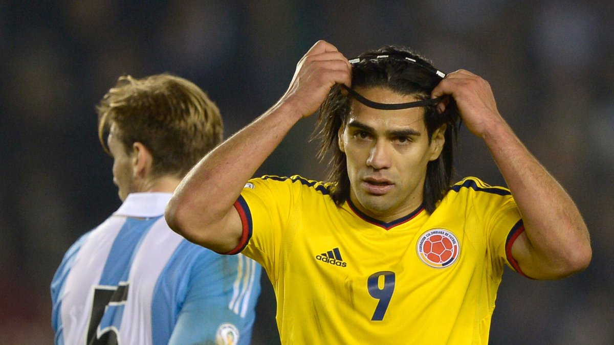 これは言わせて頂きます😉。 ヘアバンド、日本で松田直樹、始まりに