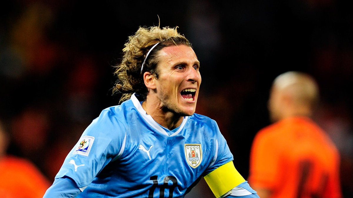 これは言わせて頂きます😉。 ヘアバンド、日本で松田直樹、始まりに