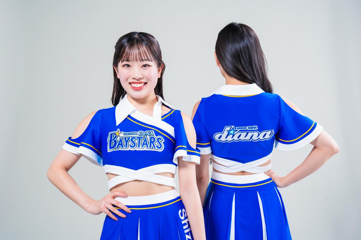 diana 創設20年！衣装デザイン決定✨ 新衣装は❕ 「日向坂46」などの