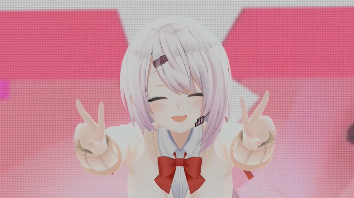 GkdaW_5bkAAYb6U.jpg?format=jpg