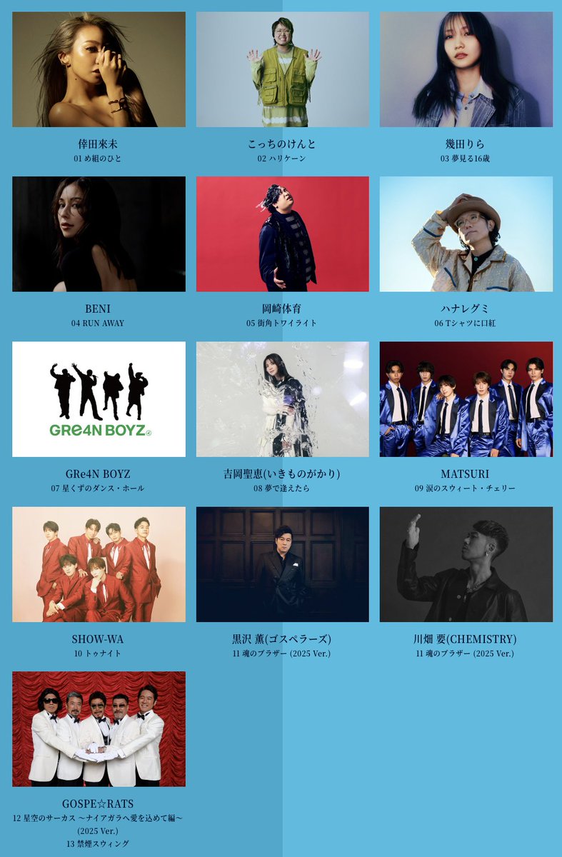 POW ヒョンビン Valentine サノク 事前収録 トレカ POW ヒョンビン