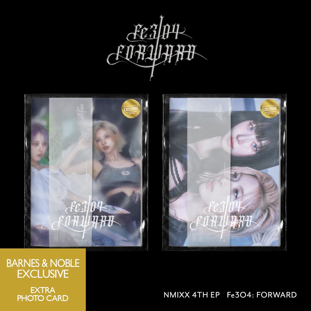 KYUJIN TH -♡ #𝑭𝑶𝑹𝑾𝑨𝑹𝑫 (slow) (@KYUMEOW_KYUTH) / Posts / X