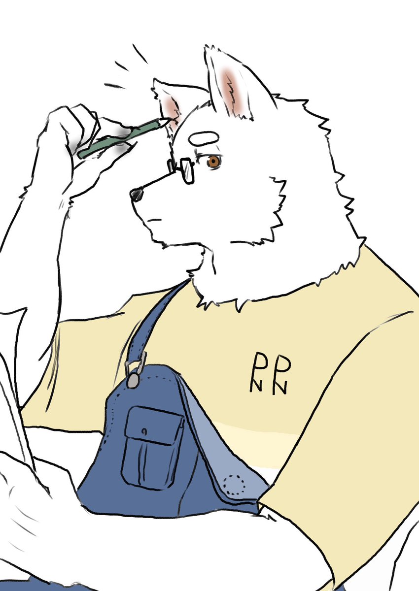 ぽんぽん (@pompompont) / Posts / X