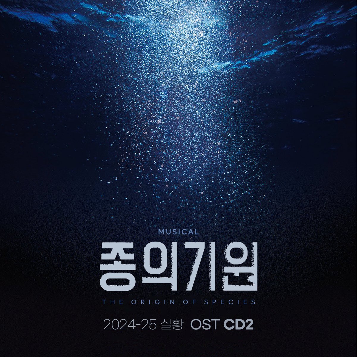 GmA7QeVWwAAajGX.jpg?format=jpg