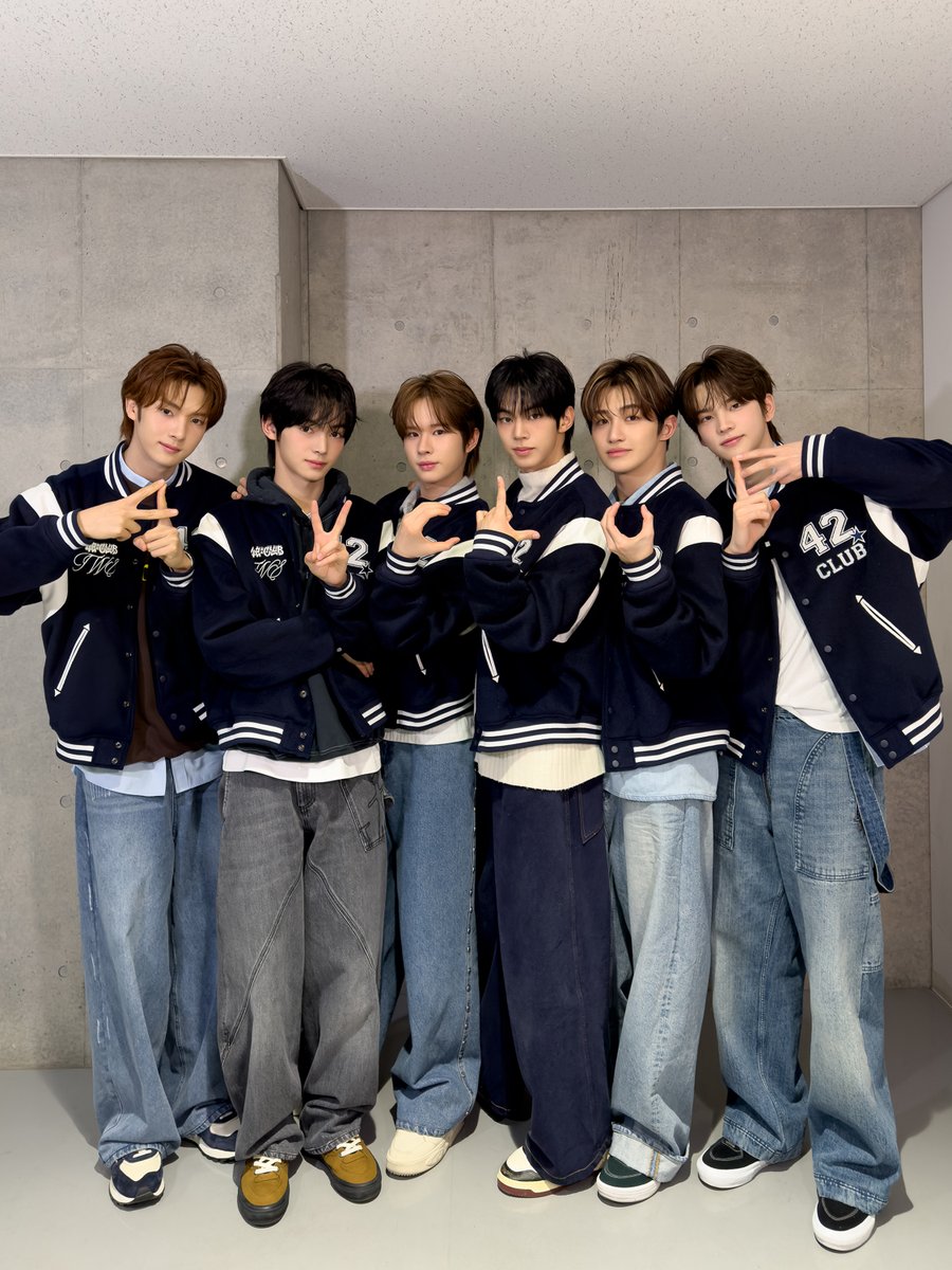 TWS 42 club ツアー TRY WITH US ユニット サモズ トレカ 2025 TWS 1ST FANMEETING <42:CLUB> IN JAPAN | TWS Wiki | Fandom