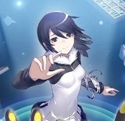 神代悠子のパラレル4枚集めます。 宜しくお願いします。