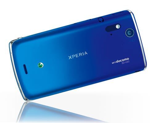 たくさんのご回答ありがとうございます✨ 選択肢のほかにも、 ・Xperia