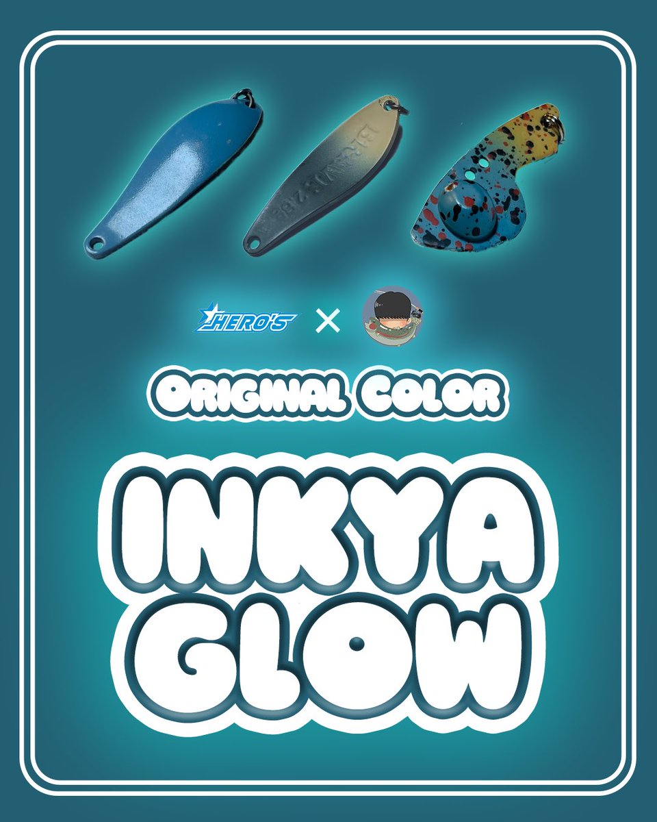 告知】 いよいよ迫ってまいりました管YOU祭 3/29(土)川場フィッシング